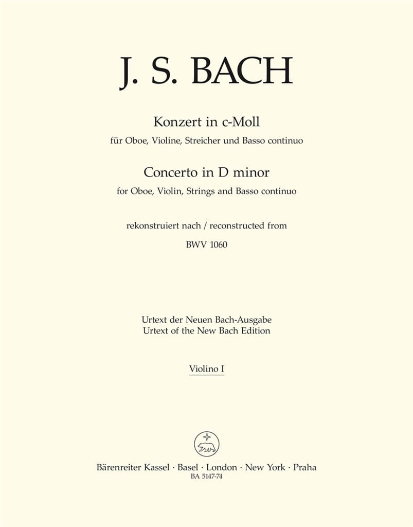 Concerto